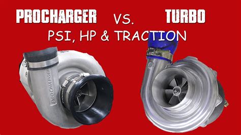 In this video I speak about why I chose to do a LSA supercharger build on my Gto versus going <strong>pro charger</strong> or turbo charged. . Procharger vs torqstorm